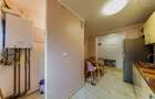 Apartament cu 3 camere decomandat, mobilat în Alfa - 14