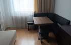 Apartament 2 camere, de inchiriat, Gheorgheni, strada Busteni - 1
