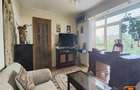 Apartament cu 3 camere decomandat în Circumvalațiunii - 1