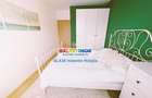 Apartament cu 3 camere semidecomandat în Băneasa - 1