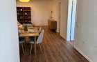 APARTAMENT MODERN BLOC NOU confort si eficienta la super pret - 6
