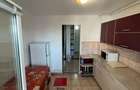 Apartament cu 2 camere decomandat în Gara - 6