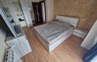 Apartament cu 2 camere decomandat în Vitan Mall - 6 Apartament cu 2 camere decomandat în Vitan Mall - 6