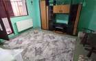 Apartament cu 2 camere decomandat în Siderurgiștilor - 4