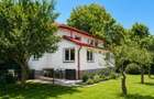 Casa de vacanta 4 camere | livada 2317mp | Cornu de Jos, Prahova | 1h - 6