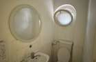 Apartament cu 3 camere decomandat în Central - 18