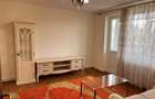 Apartament cu 4 camere decomandat în Mihai Viteazul - 1
