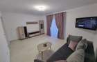 Apartament cu 4 camere decomandat în Central - 2
