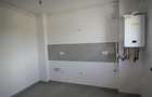 Apartament cu 2 camere decomandat în Central - 9