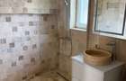 Apartament de inchiriat in regim hotelier - 5
