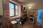 Spatiu comercial de inchiriat - 5