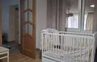 Apartament 3 camere Piata Mare - 11