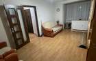 Apartament cu 2 camere decomandat în Oradea - 2