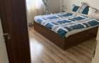 Apartament 2 Camere Giroc- Hotel IQ - 8