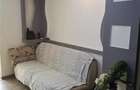 Apartament cu 2 camere decomandat în Lipovei - 5