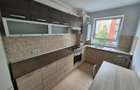 Apartament cu doua camere de inchiriat zona Avantgarden - 6