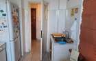 Apartament de vanzare - 7
