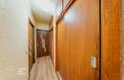 Apartament 3 camere decomandat, Calea Aurel Vlaicu - 18