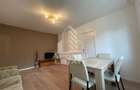Apartament cu 3 camere semidecomandat în Complex Studențesc - 1