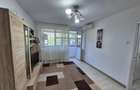 Apartament cu 2 camere semidecomandat în Muncii - 3