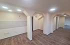 S.C. Vimak Imobiliare inchiriaza apartament in centrul istoric - 9