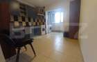 Apartament cu 2 camere decomandat în Mărăști - 5