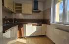 2 CASE tip DUPLEX+ 500 mp teren ( REGIM separat) Selimbar Promenada - 13