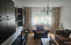 Apartament 3 cam||str. Tache Ionescu- zona Eremia Grigorescu - 8