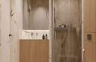 Finalizare 2026 | Gated Community | Predare la cheie - 4