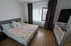 Apartament cu 2 camere decomandat în Central - 6