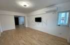 Apartament cu 2 camere decomandat în Unirii - 2