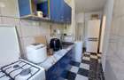 TITAN, apartament 2 camere decomandat, et.3, metrou 1 Decembrie - 7