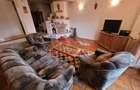 Casa in Cornu de Sus --250.000e - 15