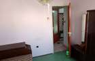 Apartament de inchiriat - 5