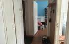 Apartament 3 camere Colonia Bod - 6
