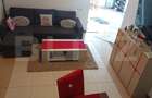 Casa de vanzare in Caianu Vama 120 mp P+M 160000 EURO - 6
