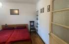 Casă cu 4 camere cu Teren 50 Mp în Central - 11