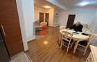 Apartament cu 3 camere semidecomandat în 1 Mai - 3