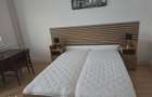 De inchiriat apt 2 camere ultracentral - 2