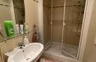 Apartament cu 3 camere decomandat în Ultracentral - 15