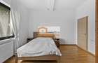 Cornu, vedere la padure, vila D+P+M, 3.300 mp teren, 4 parcare - 5