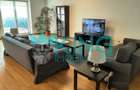 Apartament cu 4 camere decomandat în Aviației - 1
