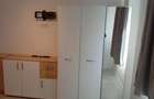 Apartment 2 camere nou-2025 - 5