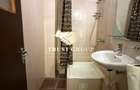 Apartament cu 3 camere decomandat în Colentina - 10