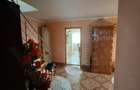 Casă cu 3 camere în Mândrești (Vlădeni) - 3