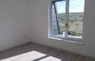 Apartament 3 camere, 54mp, Visoianu, intabulat - 9