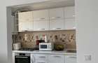 Inchiriez apartament cu 2 camere , Valea Lupului - 2