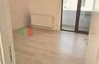 Casa Noua Otopeni | Direct Proprietar | Toate Utilitatile | - 5