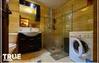 Cabana 210 m2 + teren 1400 m2 | Salard, Mures - 4