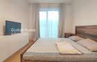 Apartament cu 2 camere decomandat, mobilat în Aviației - 6